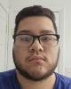 Chris is single in Obetz, OH USA