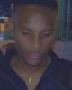Ty is single in Allgood, AL USA