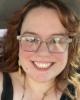 Addie is single in Arlington, TX USA