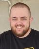 Jonathan is single in Shoemakersville, PA USA