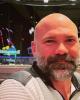 Carl is single in Arvada, CO USA