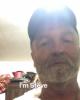 Stephen is single in Allison, PA USA