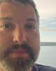 Luke is single in Ballwin, MO USA
