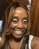 Jackie is single in Olive Branch, MS USA