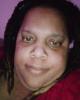 Michelle is single in Far Rockaway, NY USA