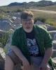 Joel is single in Hillsborough, NC USA