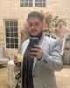 Alexis is single in Cypress, TX USA