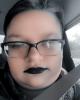 Ravyne is single in New Castle, PA USA