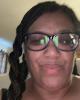 Hope is single in Garyville, LA USA
