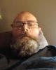 Sully is single in Alexandria, KY USA