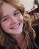 Sarah is single in Comanche, TX USA
