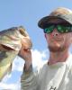 Jason is single in Quinton, AL USA