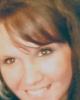 Josi is single in Lecoma, MO USA