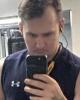 Greg is single in Tempe, AZ USA