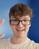 Lucas is single in Aubrey, TX USA