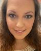 Marsha is single in Denver, CO USA