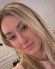 Georgina is single in Westminster, MD USA