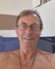 Rob is single in Erieville, NY USA