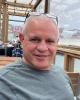 Don is single in Cobourg, ON CAN