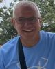 Don is single in Cobourg, ON CAN