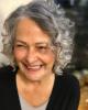 Mimi is single in Woodstock, VT USA