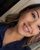 Paola is single in Arlington, TX USA