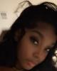 Cynthia is single in Tampa, FL USA