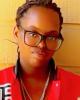 Crystal is single in Atascocita, TX USA