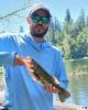 Shane is single in Buckley, WA USA