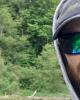 Shane is single in Buckley, WA USA