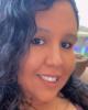 Elizabeth is single in Copperas Cove, TX USA