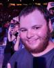 Steve is single in Wilmington, DE USA