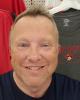 Jeff is single in Norfolk, NE USA