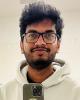 Manoj is single in Bakersfield, CA USA