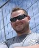 Tommy is single in Bloomington, IL USA