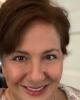 Lisa is single in Prince Albert, SK CAN
