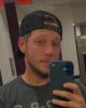 Londen is single in Dothan, AL USA