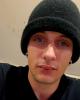 Damian is single in Sarnia, ON CAN