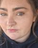 Ally is single in Milledgeville, GA USA