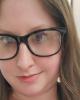 Julie is single in Warren, OH USA