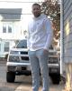Jamie is single in Quincy, MA USA