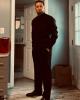 Jamie is single in Quincy, MA USA