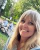 Kate is single in Roanoke, VA USA