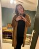 Nikki is single in Dover, PA USA