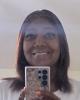 Yvette is single in Chapin, SC USA