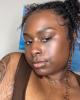 Camry is single in Cedar Park, TX USA