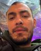 Mutlu is single in Hackensack, NJ USA