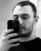Mutlu is single in Hackensack, NJ USA