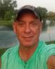 Bryan is single in Fennimore, WI USA