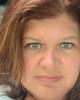 Ellen is single in Augusta, GA USA